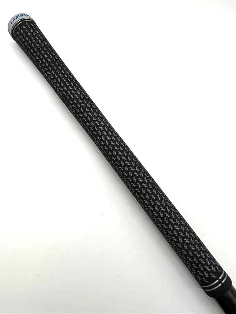 【美品】テーラーメイド｜SIM2MAX シム2マックスアイアン4番4I｜テンセイ