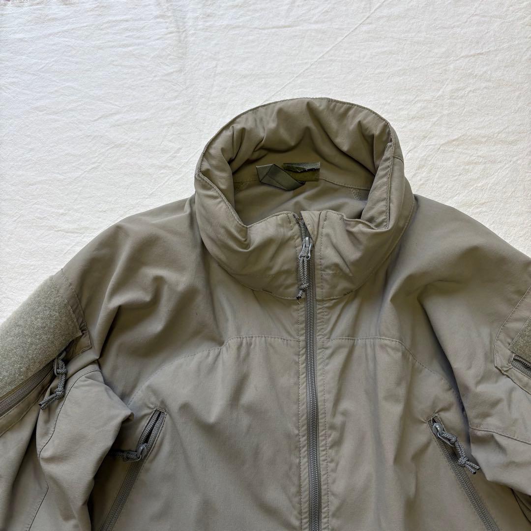 patagonia パタゴニア　MARS level5 M/R