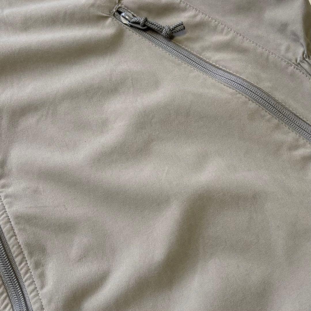 patagonia パタゴニア　MARS level5 M/R