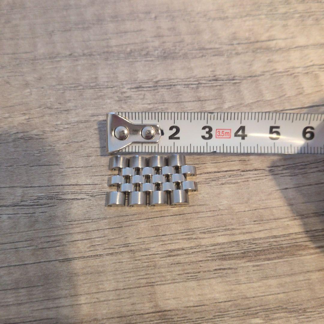 WMT WATCH PANTON パントン ペプシ GMTマスター ジュビリー