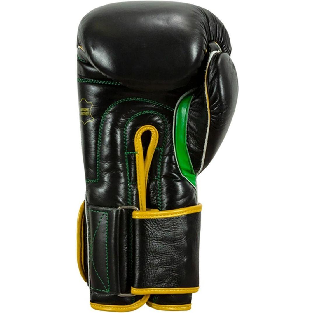 ★1つのみ☆TITLE WBC ボクシンググローブ 16oz