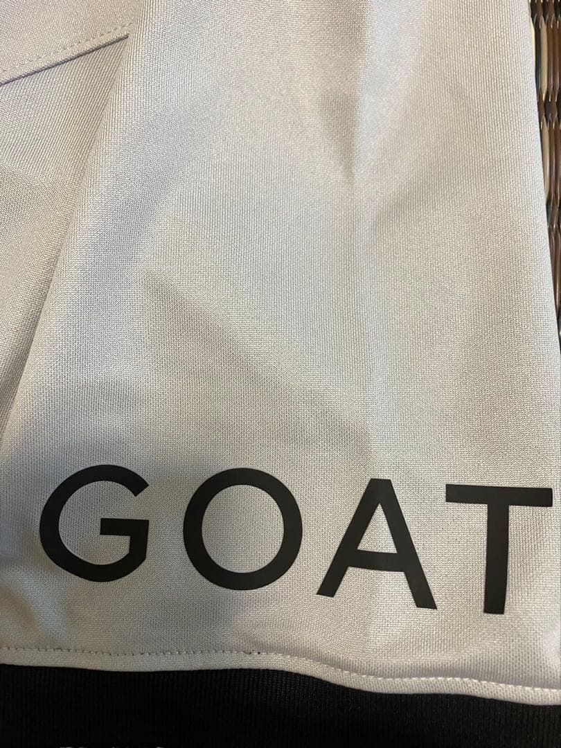 Verdy PSG ユニフォーム　ネイマール　XLサイズ　激レア