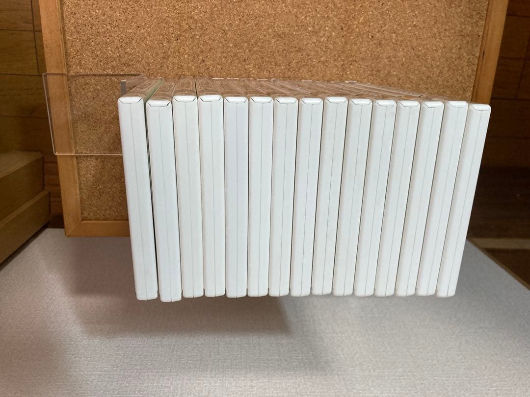 美品　ONE PIECE DVD　ファーストシーズン　セル版　 全巻セット