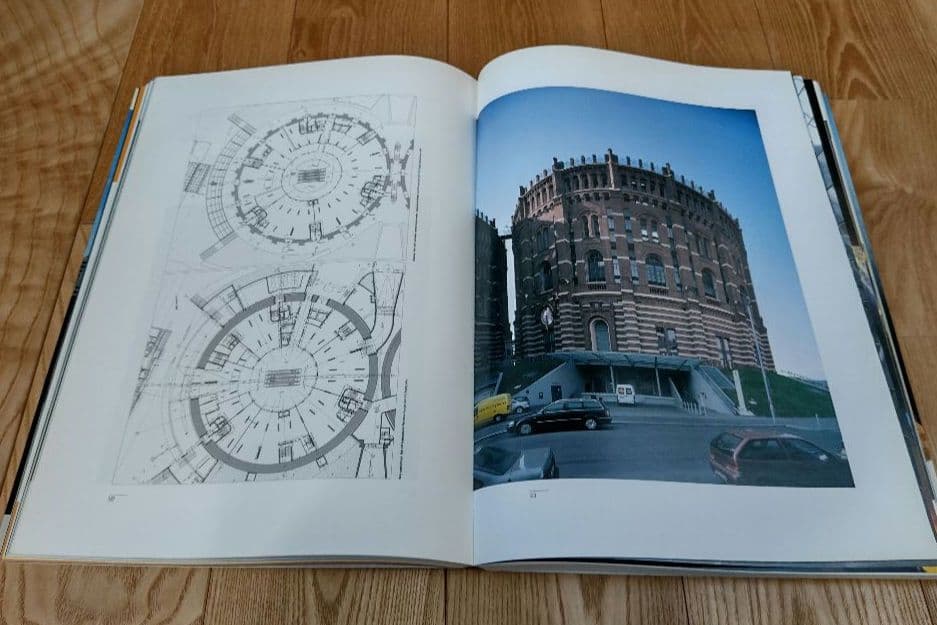 EL CROQUIS 112/113 JEAN NOUVEL ジャン・ヌーヴェル