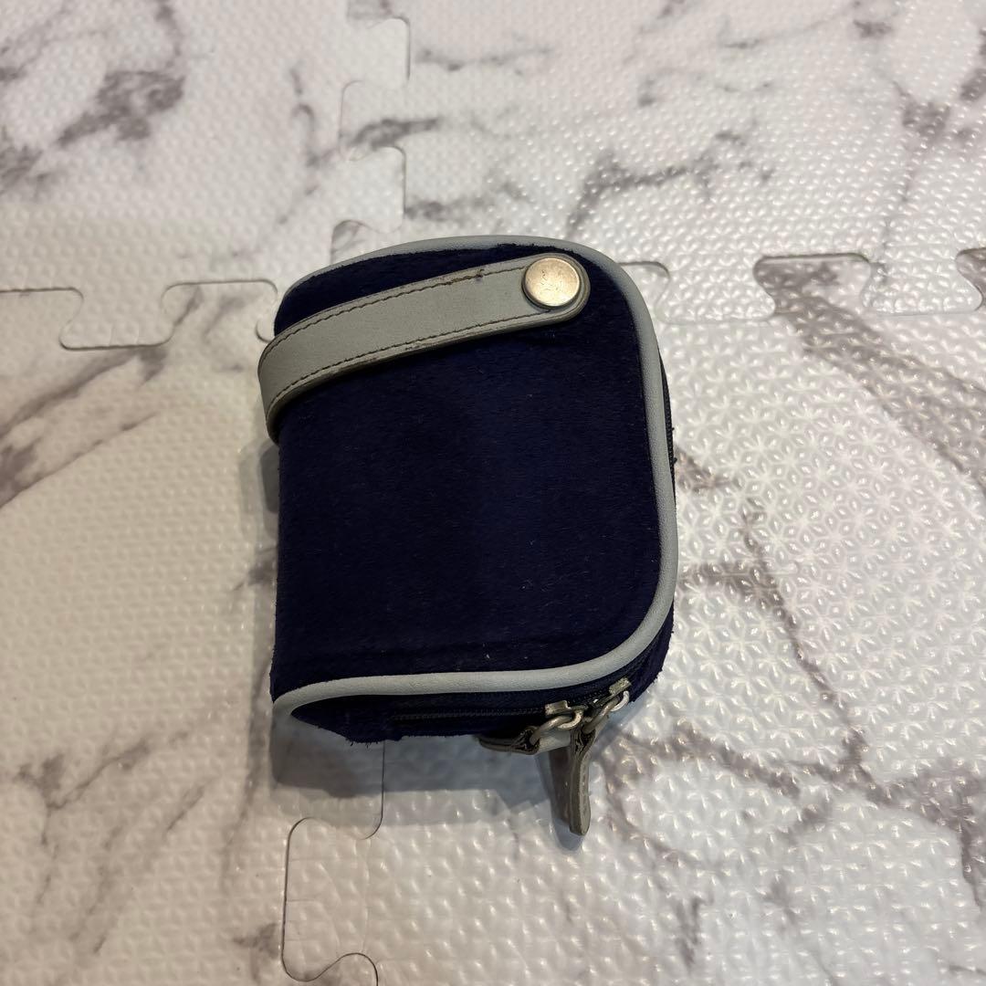 CANON IXY DIGTAL 700 デジタルコンパクトカメラ　通電確認