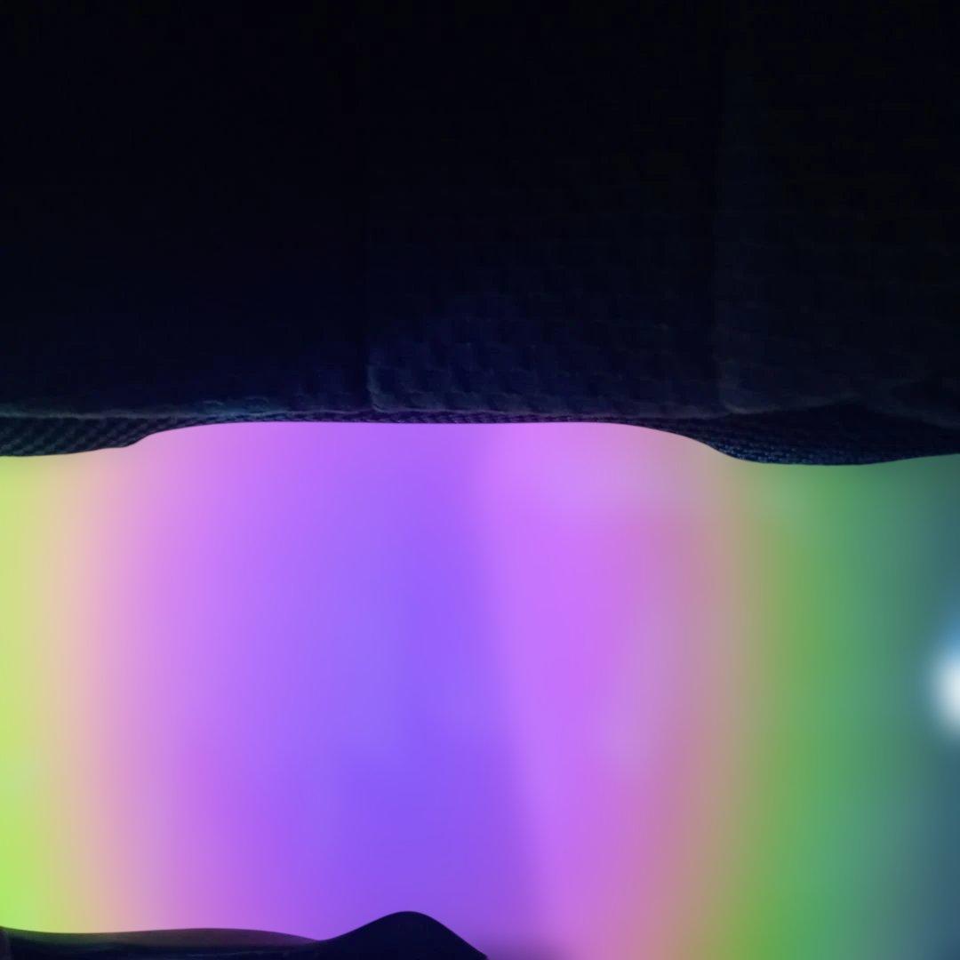 Arai ヘルメット Astro IQ SNELL ミラーシールド装備 アライ