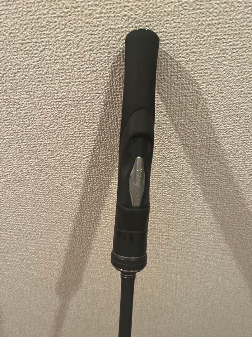 シマノ 21 ゲームタイプ LJ S610-0