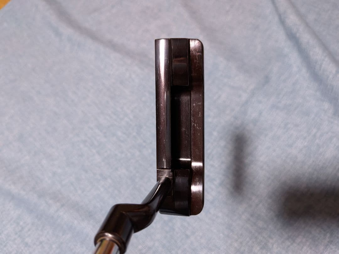 姫　【RH-63 TYPE -S】超希少品！ マニア垂涎！入手困難品！