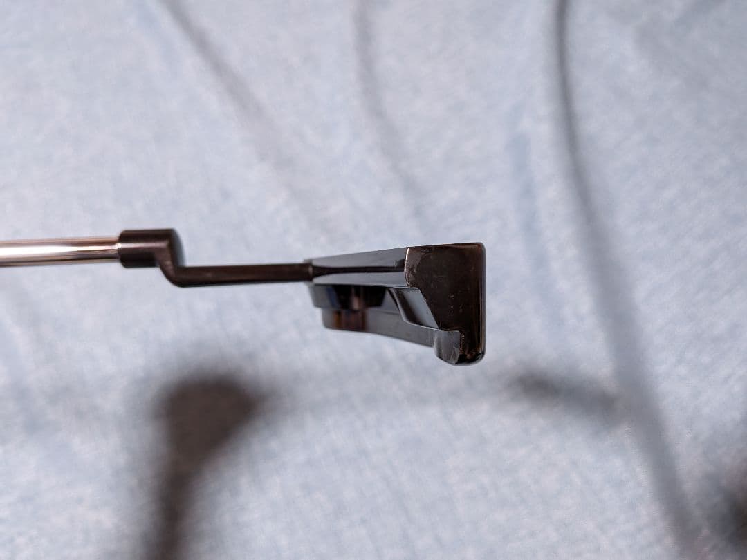 姫　【RH-63 TYPE -S】超希少品！ マニア垂涎！入手困難品！