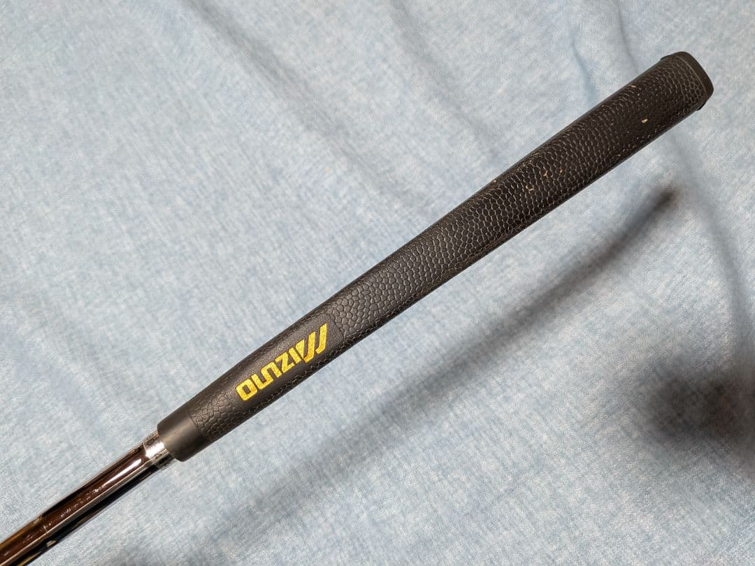 姫　【RH-63 TYPE -S】超希少品！ マニア垂涎！入手困難品！