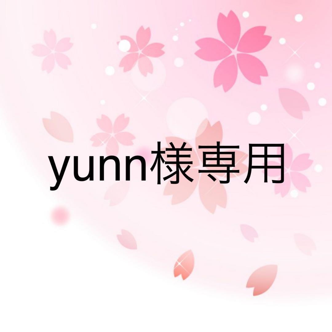 テレビドアホン6台