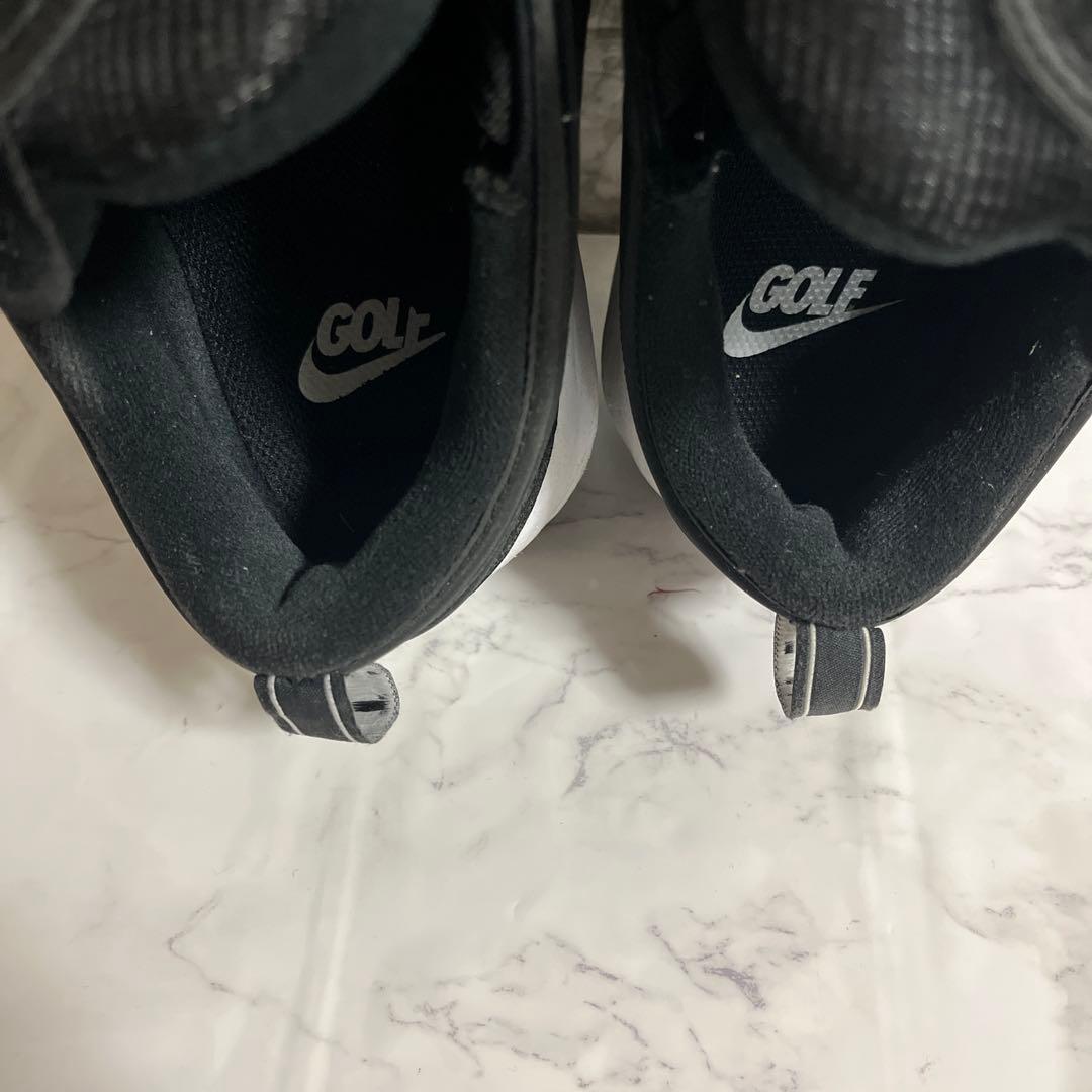 【匿名配送】Nike Air Max 97 エアマックス 97 ゴルフ 26.5