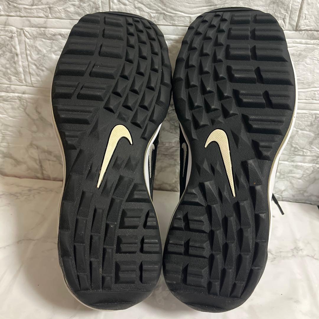 【匿名配送】Nike Air Max 97 エアマックス 97 ゴルフ 26.5
