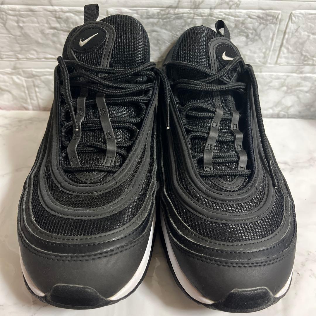 【匿名配送】Nike Air Max 97 エアマックス 97 ゴルフ 26.5