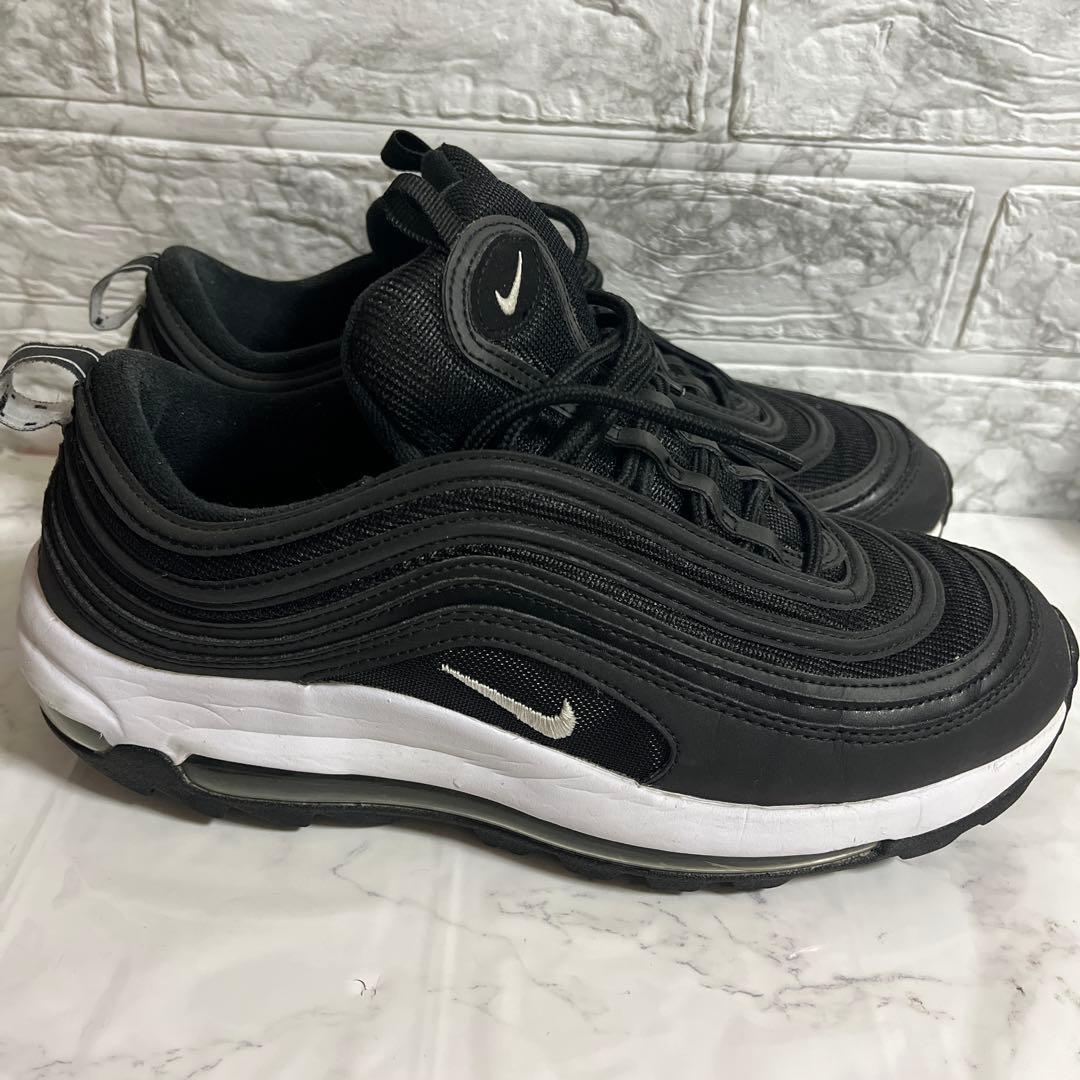 【匿名配送】Nike Air Max 97 エアマックス 97 ゴルフ 26.5