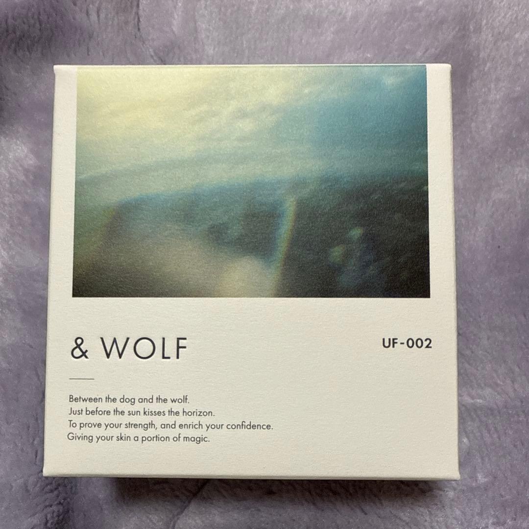 N organic Basic ローション・エッセンスミルクセット！安い！！