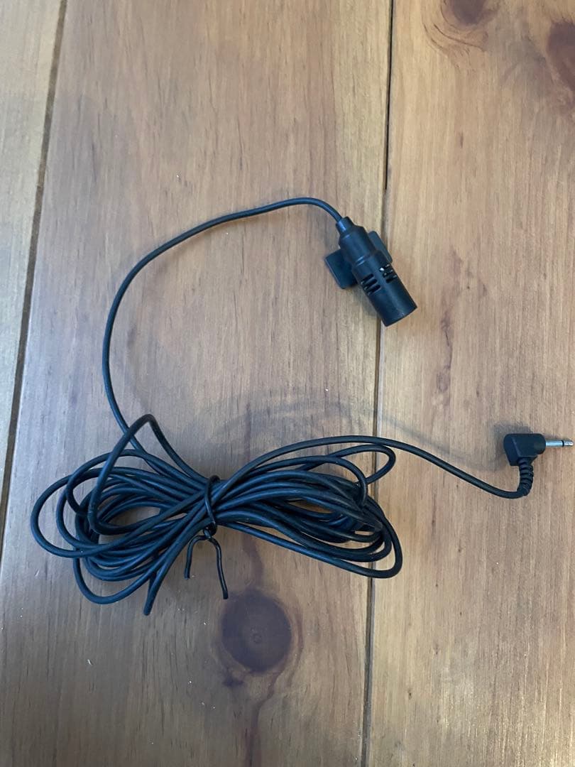 カーオーディオ carrozzeria FH-6500DVD