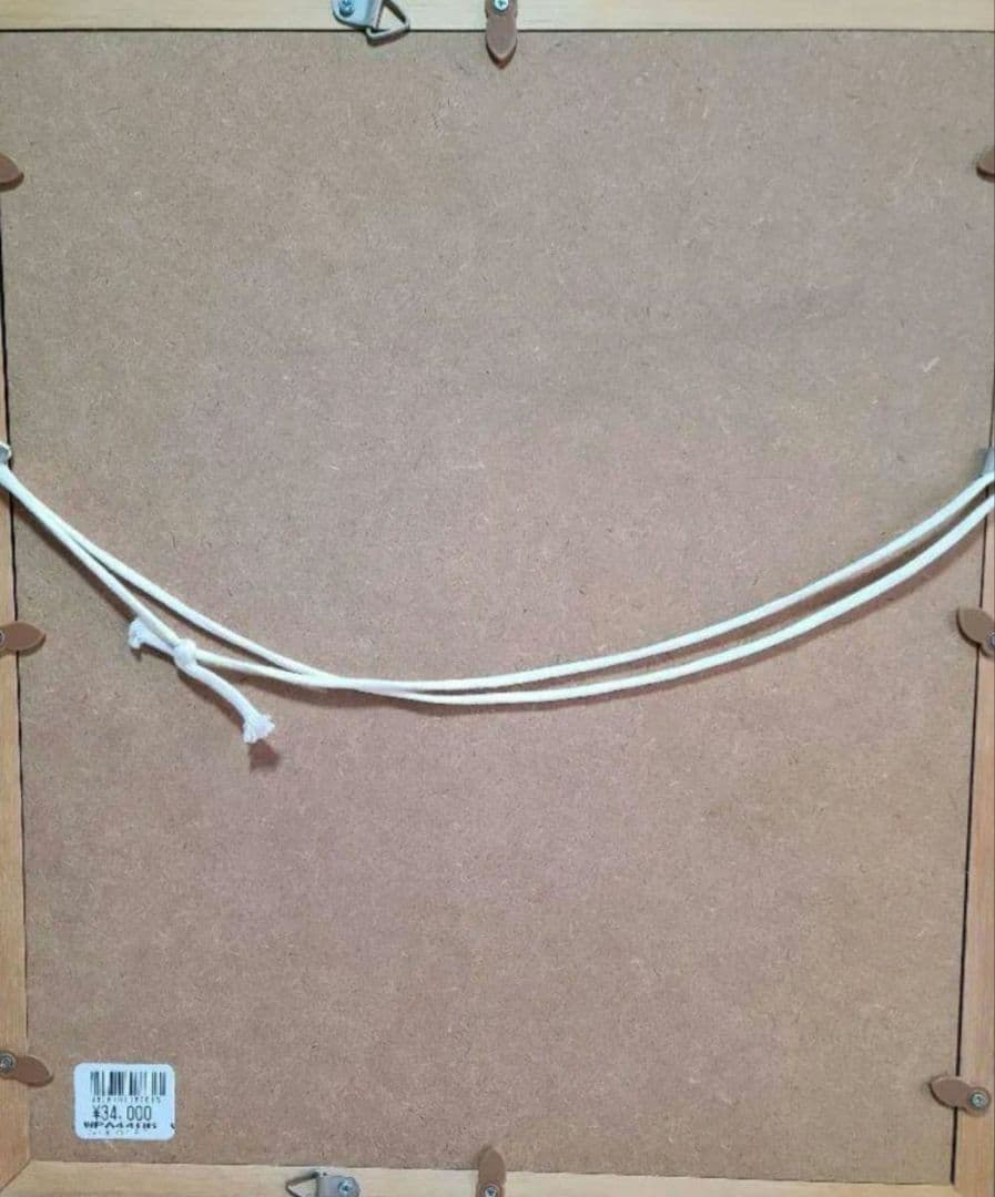 石井一久　選手 LosAngelesDodgers　限定パネル　直筆サイン入り