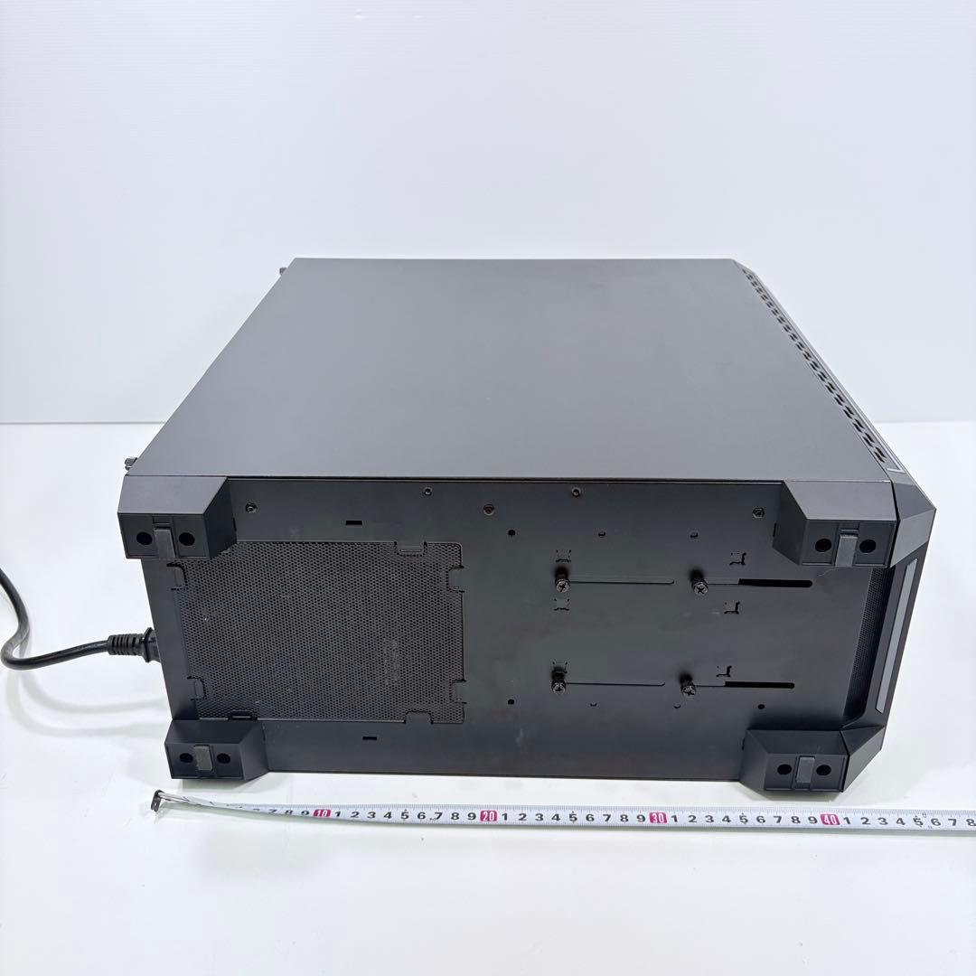 自作ゲーミングPC i9 9900K RTX3070Ti モンハンワイルズ快適