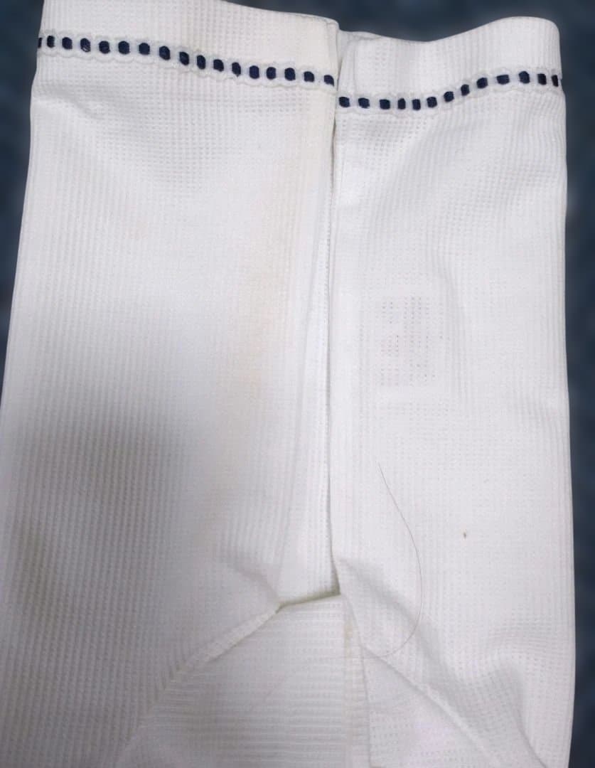 セリーヌ　セットアップ　90cm　 靴下、靴(牛革)　4点セット　新品未使用