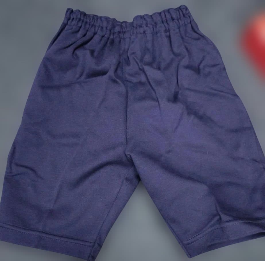 セリーヌ　セットアップ　90cm　 靴下、靴(牛革)　4点セット　新品未使用