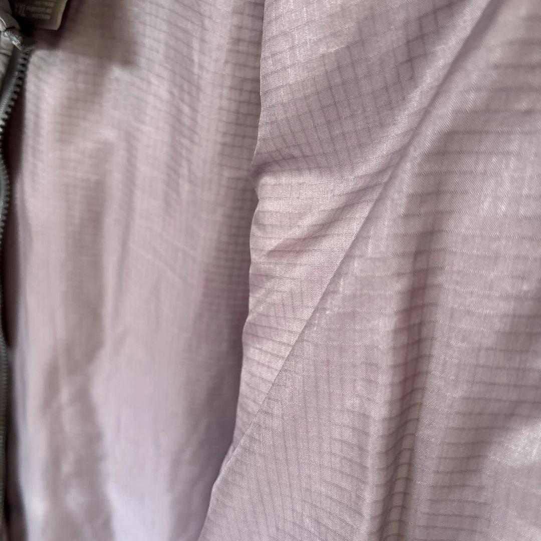 ACG ナイキジャパン　グレー　XXLサイズ