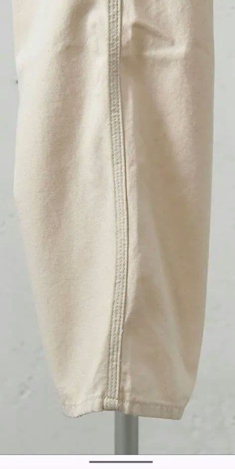 ★新品★GO TO HOLLYWOOD オックスヘンケイパンツ