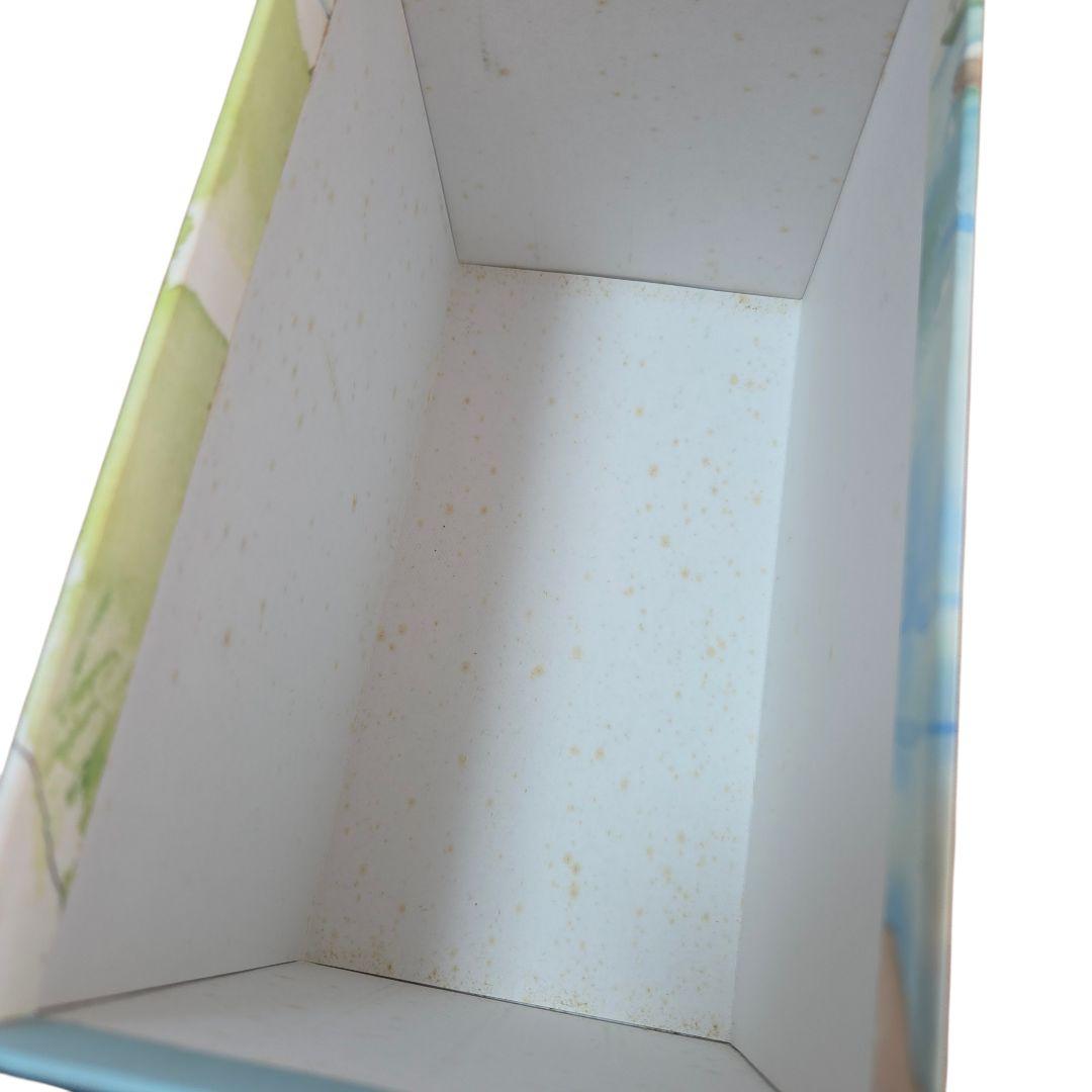 ステフィとネッリの物語 全4巻セット