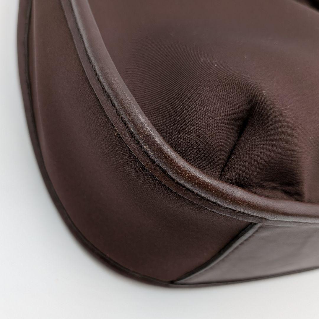 COACH コーチ ショルダー ハンドバッグ 肩掛け オールドコーチ エルゴ