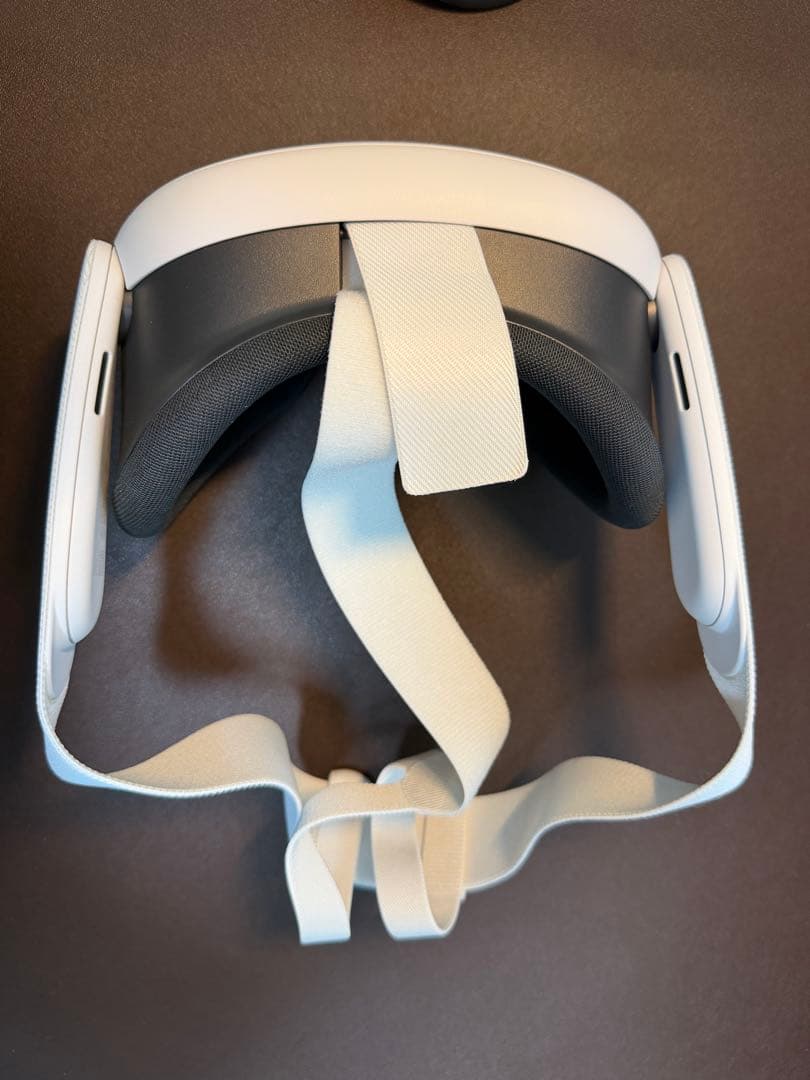 その他  Quest 3 128GB