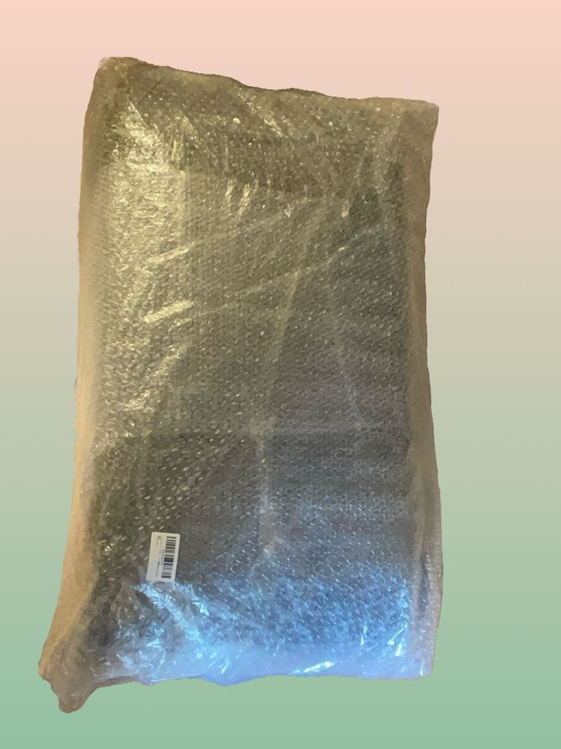 スズキ Jimny JB64 JB74 専用 リア収納ボックス スコップ付