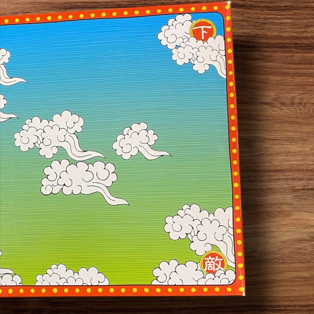 香取慎吾　西遊記　DVD ドラマ　フジテレビ　SMAP 悟空