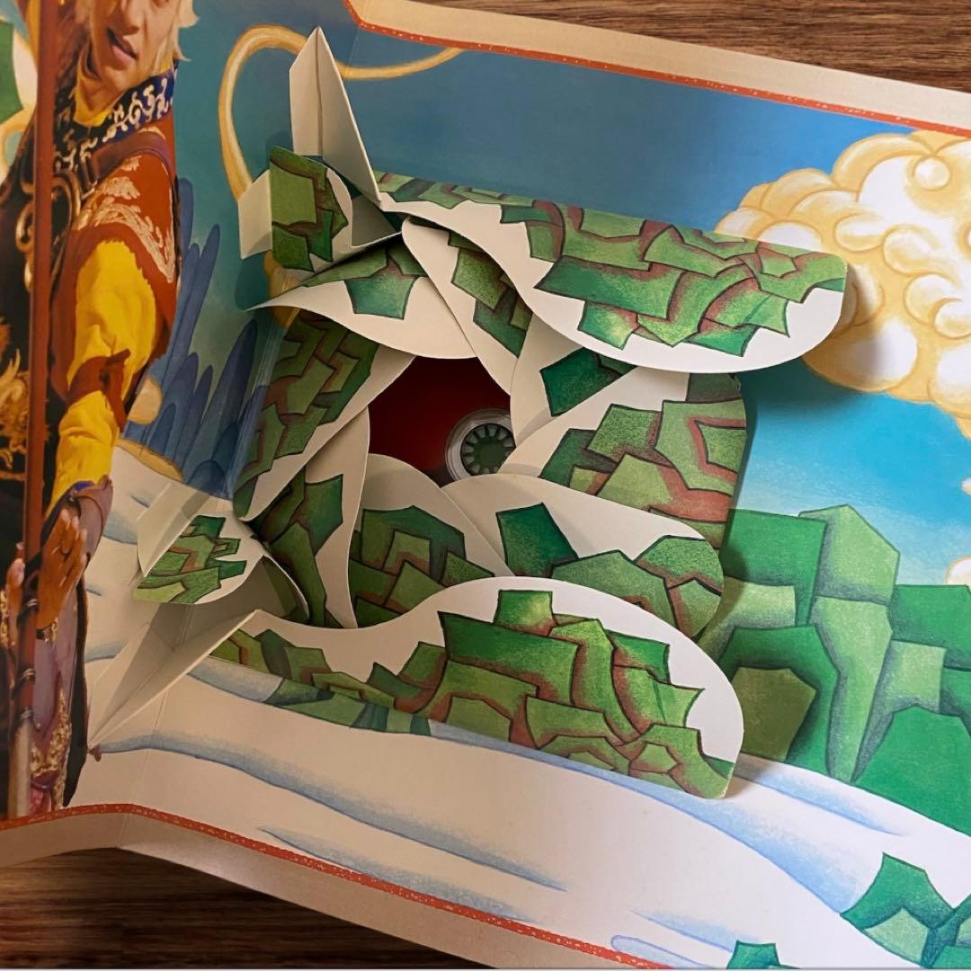 香取慎吾　西遊記　DVD ドラマ　フジテレビ　SMAP 悟空