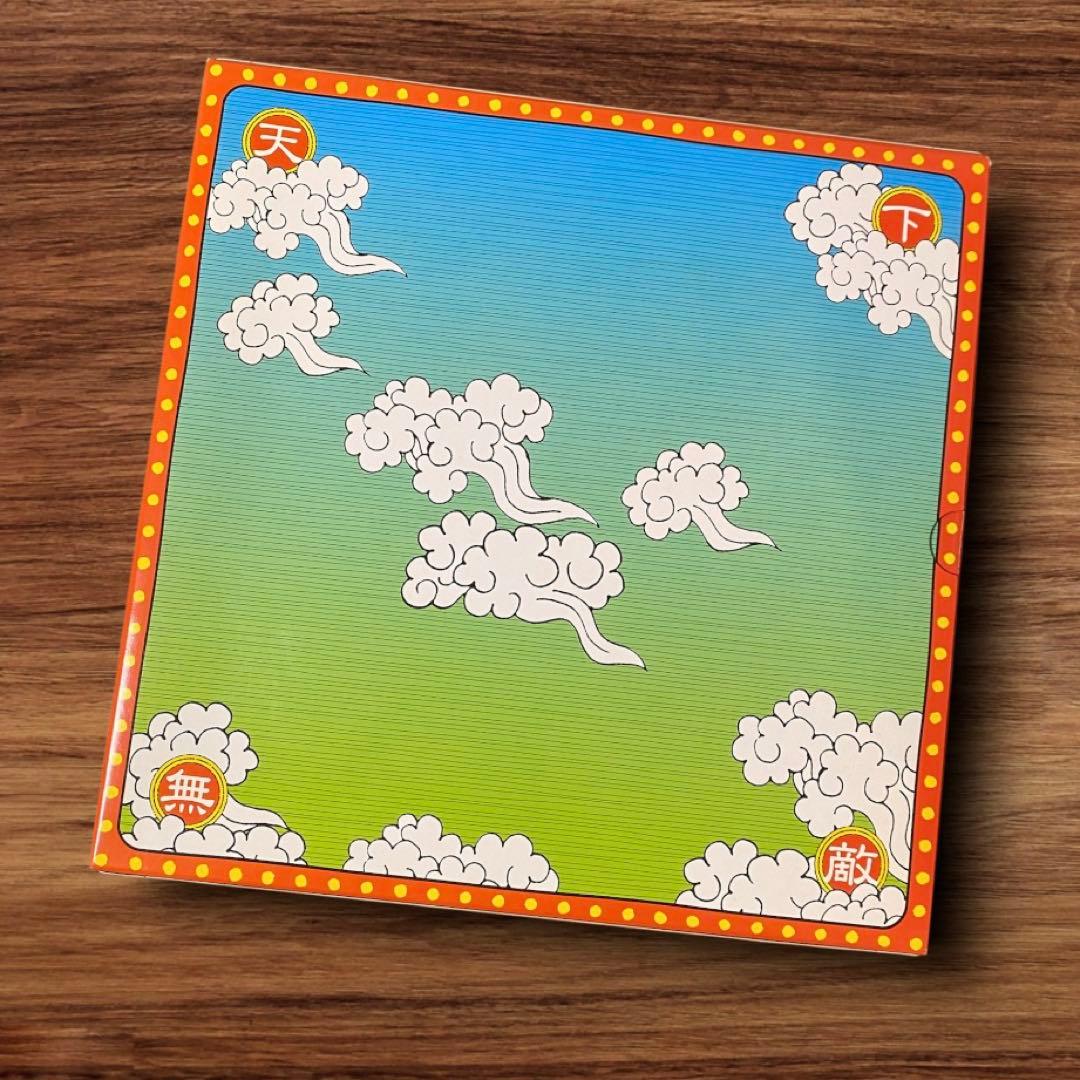 香取慎吾　西遊記　DVD ドラマ　フジテレビ　SMAP 悟空