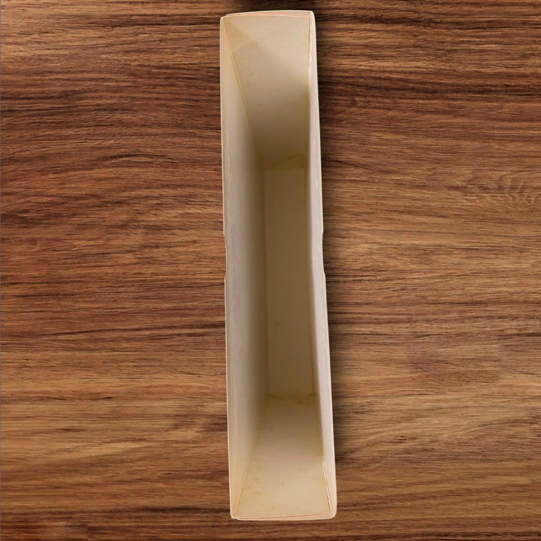 香取慎吾　西遊記　DVD ドラマ　フジテレビ　SMAP 悟空