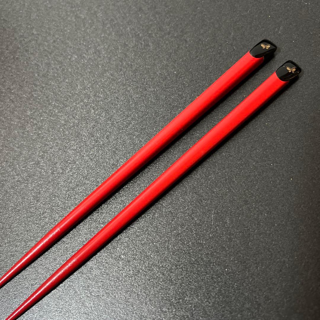 【ゆゆ様】専用　オーダー髪飾り