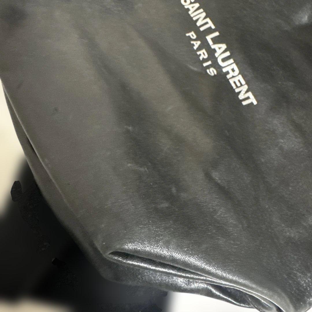 サンローラン ショルダーバッグ