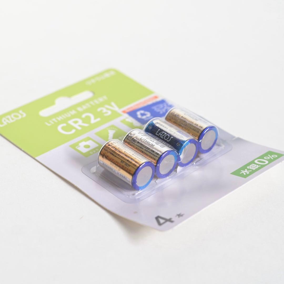 コンタックスg1 レンズ付き