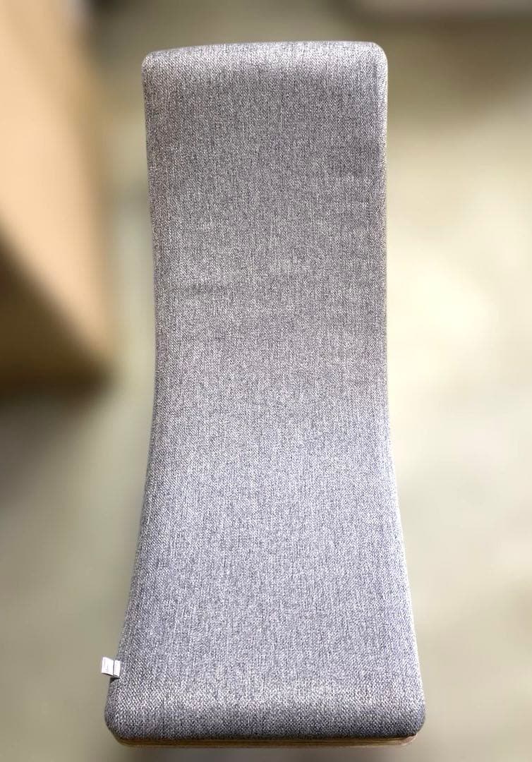 MIZUNO バランスバウム　ストレッチ　フィットネス