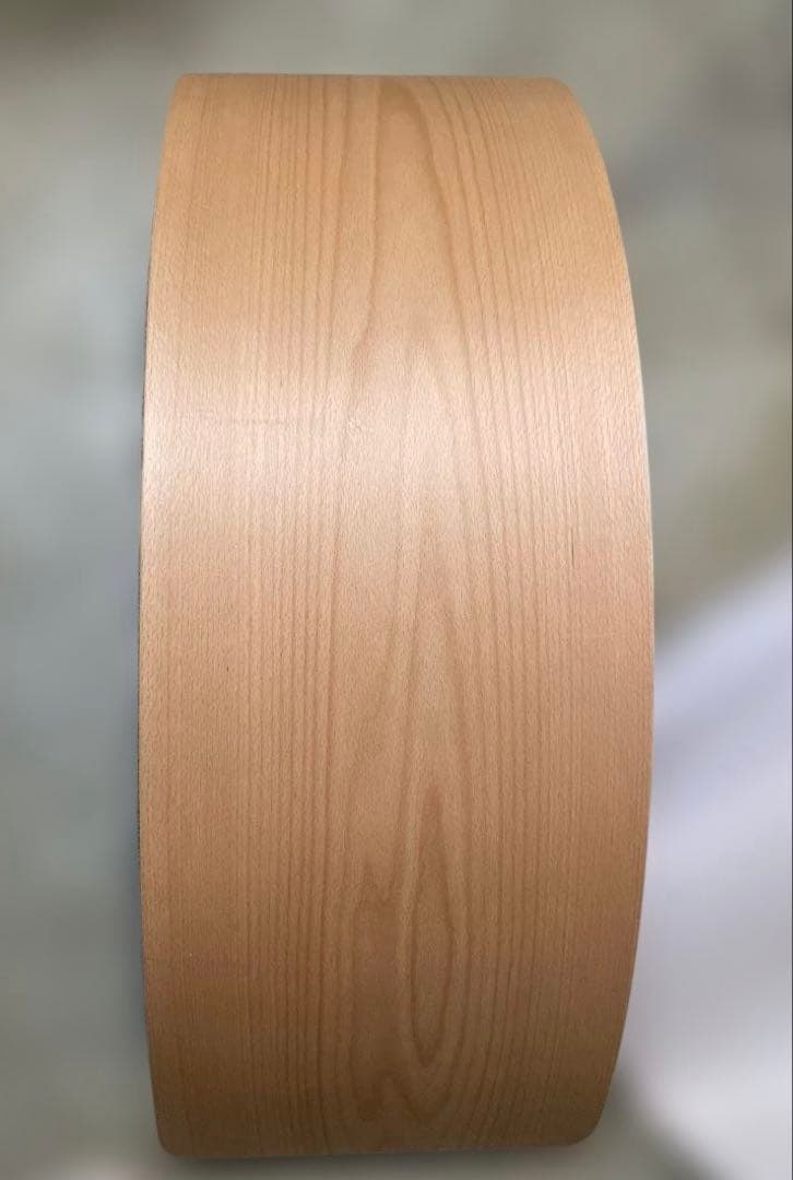 MIZUNO バランスバウム　ストレッチ　フィットネス