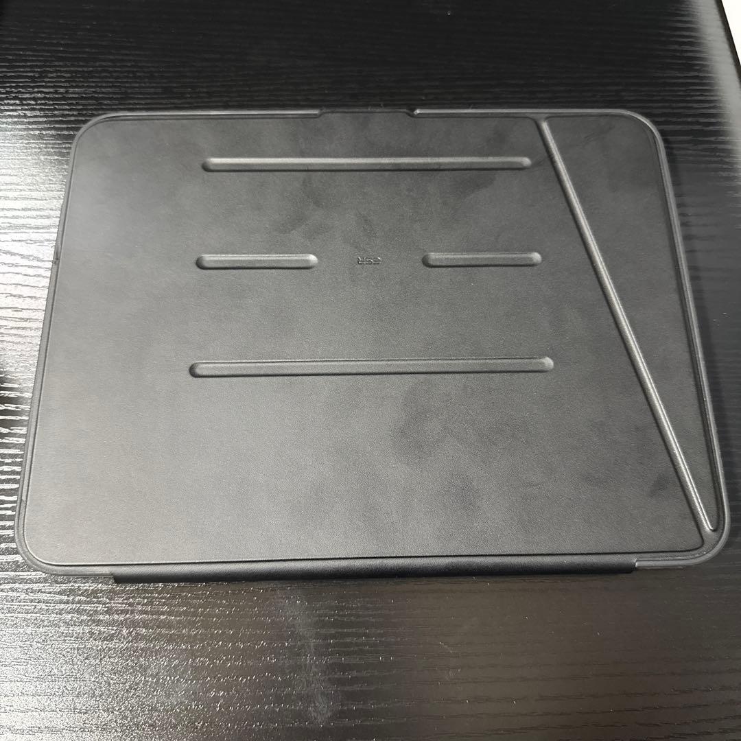 サ*ー様 Apple 11 インチ iPad (A16) WiFiモデル