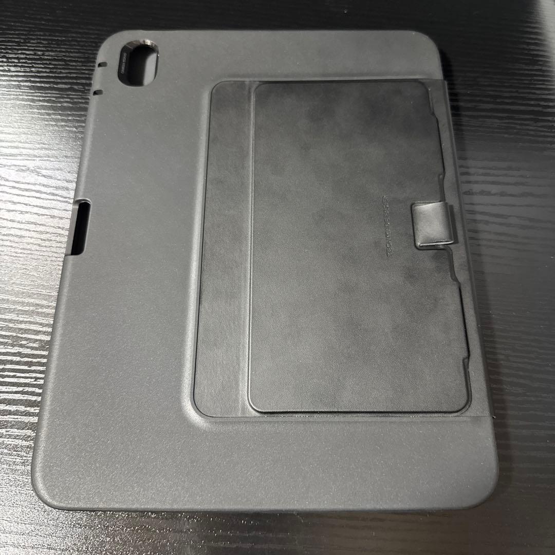 サ*ー様 Apple 11 インチ iPad (A16) WiFiモデル