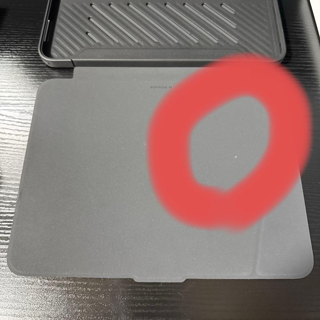 サ*ー様 Apple 11 インチ iPad (A16) WiFiモデル