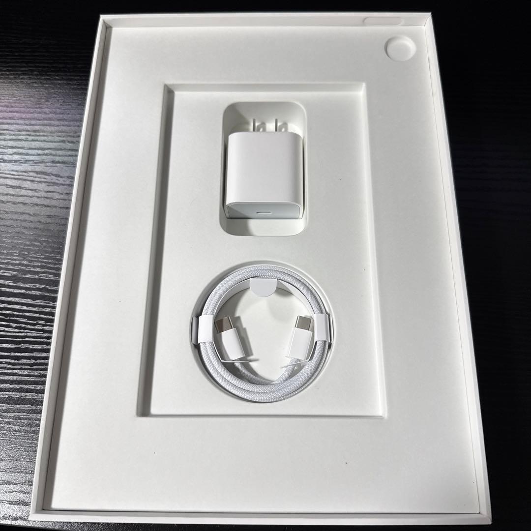 サ*ー様 Apple 11 インチ iPad (A16) WiFiモデル