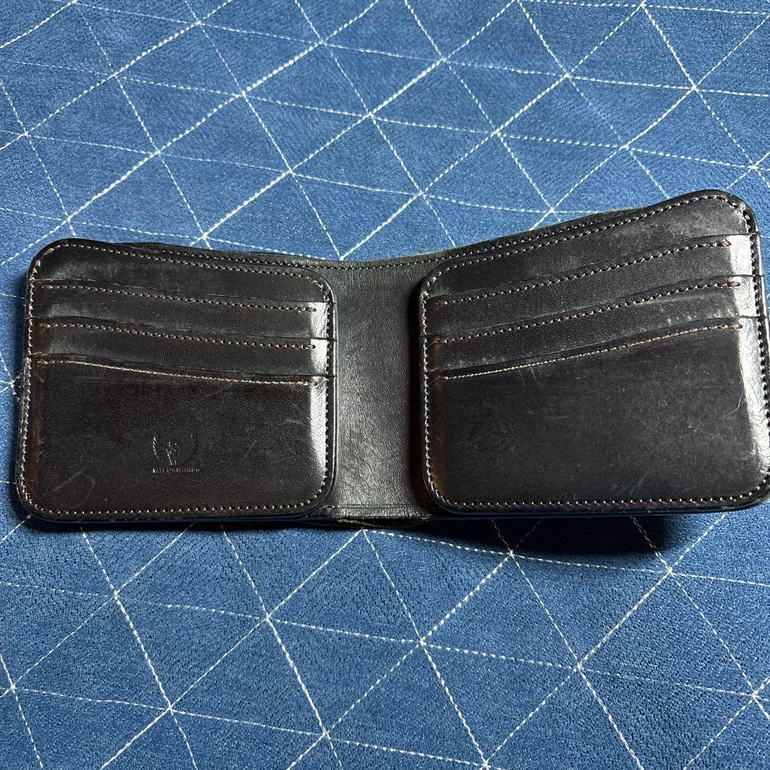 ワイルドスワンズフリッカー2