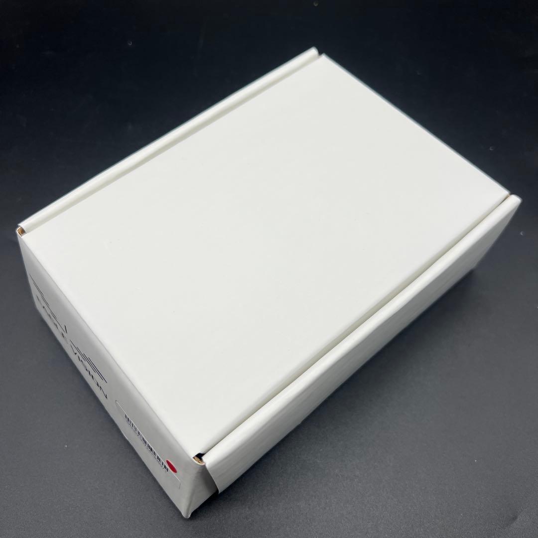 【付属品完備】イーグルビジョン エースプロ ACE PRO EV-337BK