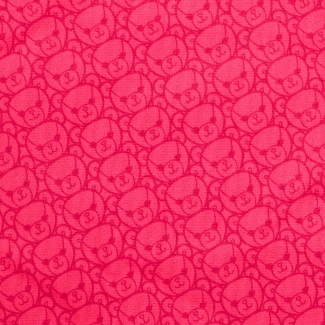 54,560円　Samantha GOLF ジャケットとスカートセット