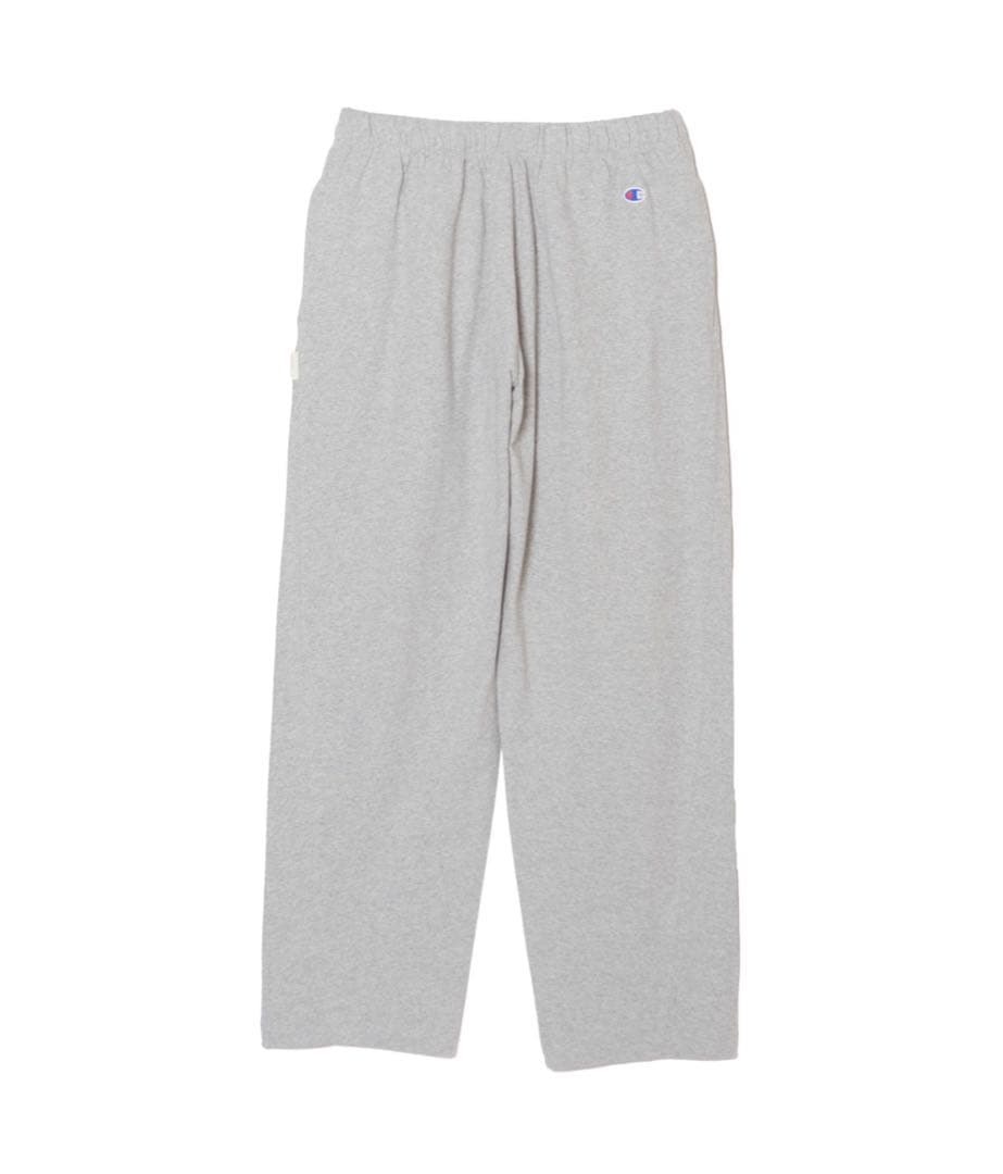 パンツ N.HOOLYWOOD TRACK PANTS