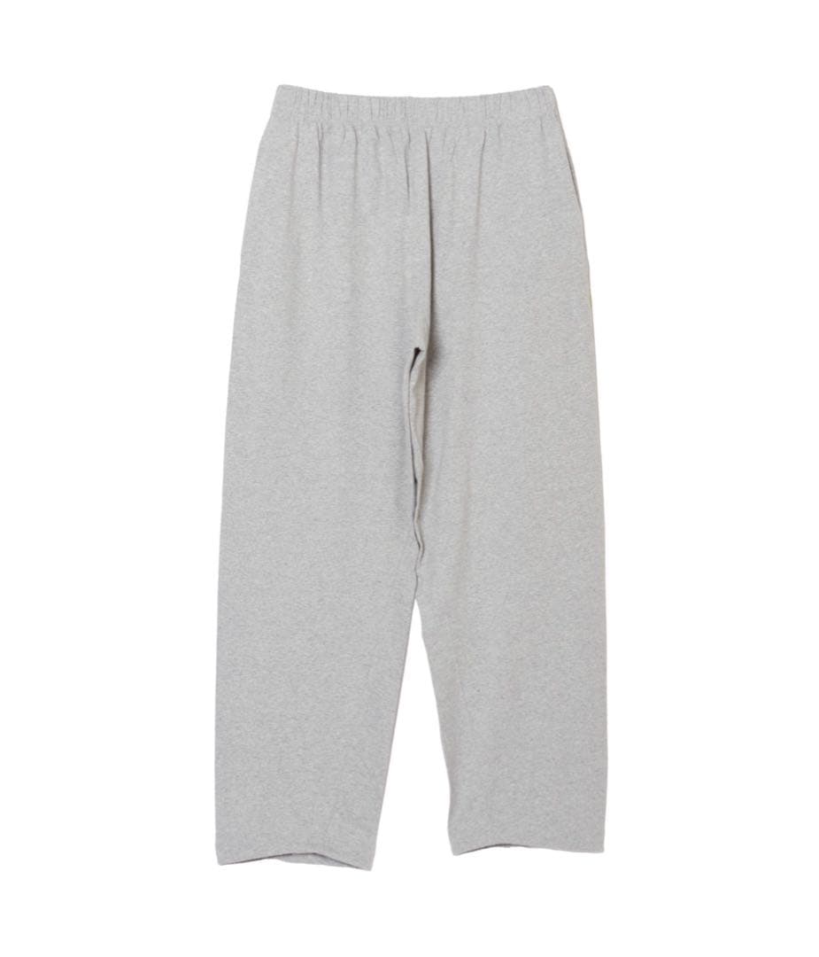 パンツ N.HOOLYWOOD TRACK PANTS