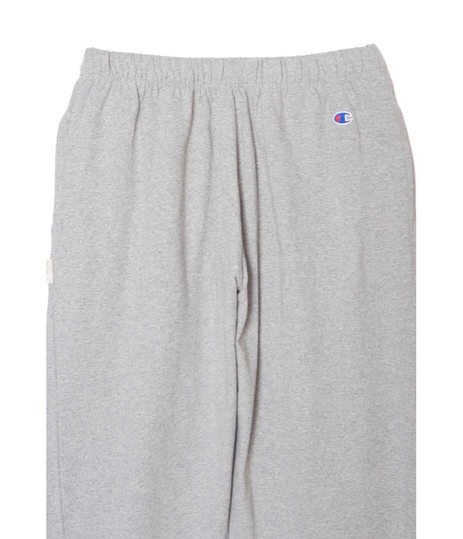 パンツ N.HOOLYWOOD TRACK PANTS